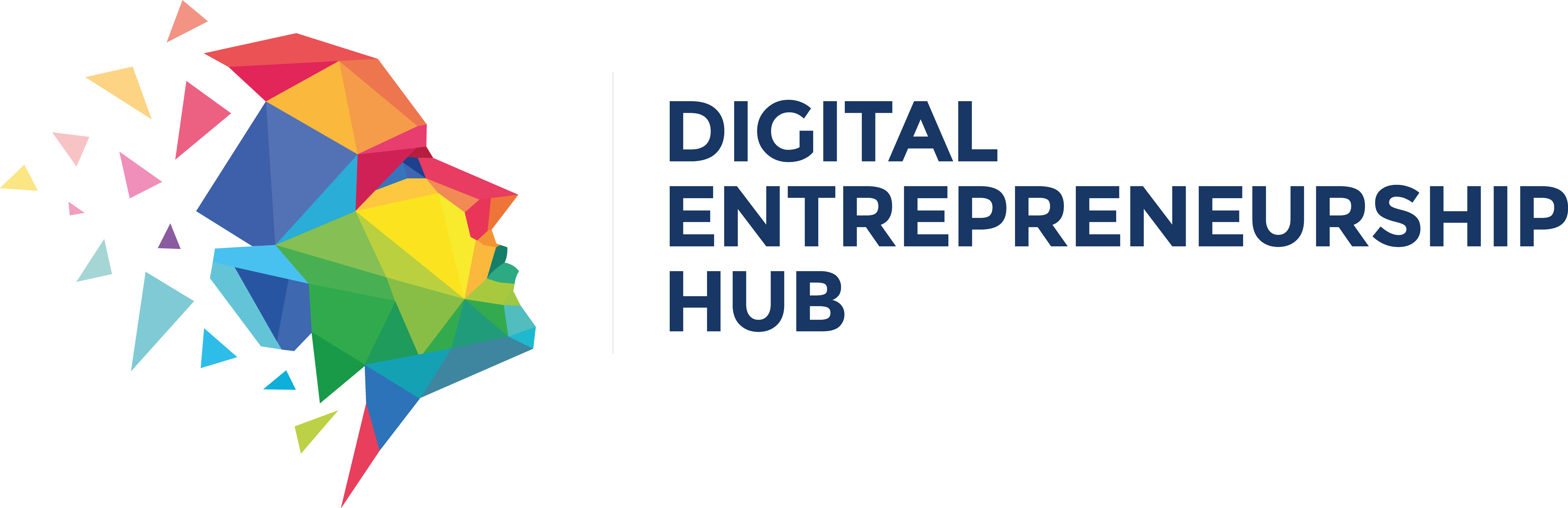 Digital Entrepreneurship Hub