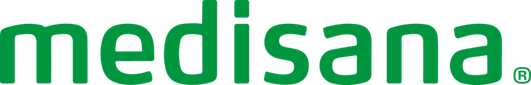 medisana_Logo