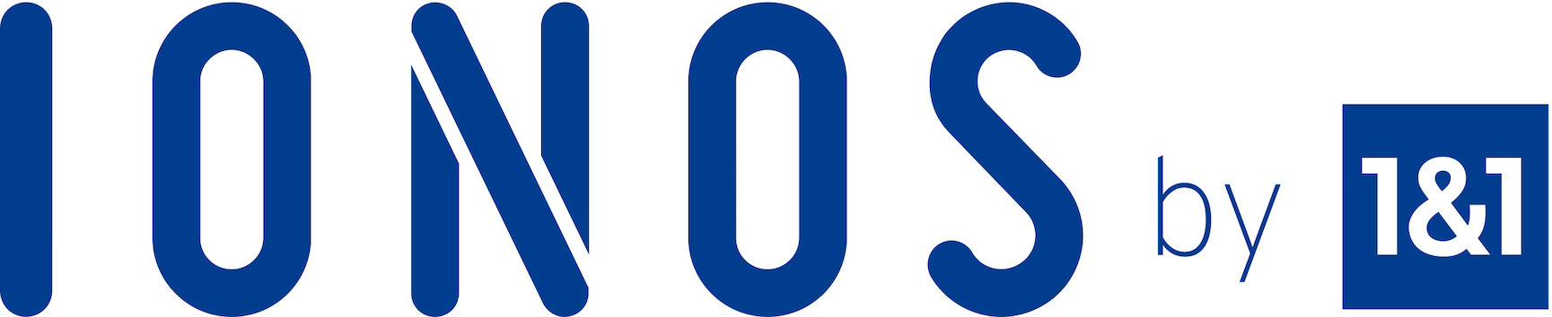 ionos_Logo