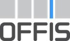 offis_Logo
