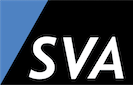 sva_Logo