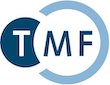 tmf_Logo
