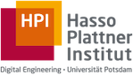 hpi_Logo