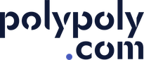 polypoly_Logo