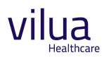 viula_Logo