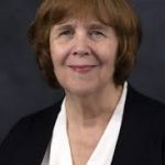 Elizabeth J. Davidson